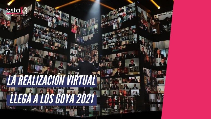 goya2021